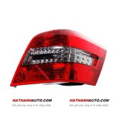 Đèn hậu phải xe Mercedes GLK 280, 300 RLMGG8 - A2048202664